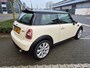 MINI Cooper 1.6 Chili