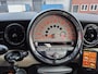 MINI Cooper 1.6 Chili