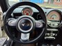 MINI Cooper 1.6 Chili