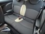 MINI Cooper 1.6 Chili