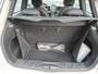 MINI Cooper 1.6 Chili