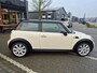 MINI Cooper 1.6 Chili