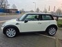 MINI Cooper 1.6 Chili