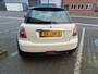 MINI Cooper 1.6 Chili