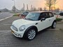 MINI Cooper 1.6 Chili