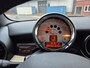 MINI Cooper 1.6 Chili