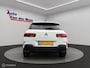 Citroën C4 Cactus 1.2 PureTech Business