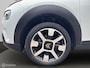 Citroën C4 Cactus 1.2 PureTech Business