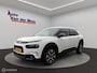 Citroën C4 Cactus 1.2 PureTech Business