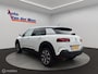 Citroën C4 Cactus 1.2 PureTech Business