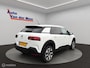 Citroën C4 Cactus 1.2 PureTech Business