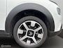 Citroën C4 Cactus 1.2 PureTech Business