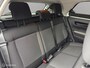 Citroën C4 Cactus 1.2 PureTech Business