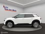 Citroën C4 Cactus 1.2 PureTech Business