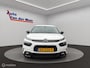 Citroën C4 Cactus 1.2 PureTech Business