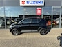 Suzuki Ignis 1.2 Comfort