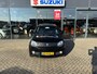 Suzuki Ignis 1.2 Comfort