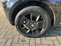 Suzuki Ignis 1.2 Comfort