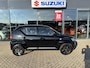 Suzuki Ignis 1.2 Comfort