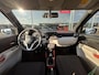 Suzuki Ignis 1.2 Comfort