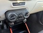 Suzuki Ignis 1.2 Comfort