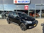 Suzuki Ignis 1.2 Comfort