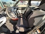 Suzuki Ignis 1.2 Comfort