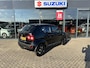 Suzuki Ignis 1.2 Comfort