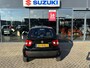 Suzuki Ignis 1.2 Comfort