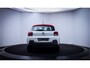 Citroën C3 1.2T SHINE FULL LED | CARPLAY | CLIMA | DAB | KEYLESS | CRUISE