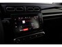 Citroën C3 1.2T SHINE FULL LED | CARPLAY | CLIMA | DAB | KEYLESS | CRUISE