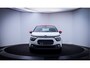 Citroën C3 1.2T SHINE FULL LED | CARPLAY | CLIMA | DAB | KEYLESS | CRUISE
