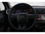 Citroën C3 1.2T SHINE FULL LED | CARPLAY | CLIMA | DAB | KEYLESS | CRUISE