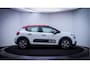 Citroën C3 1.2T SHINE FULL LED | CARPLAY | CLIMA | DAB | KEYLESS | CRUISE