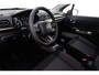 Citroën C3 1.2T SHINE FULL LED | CARPLAY | CLIMA | DAB | KEYLESS | CRUISE