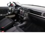 Citroën C3 1.2T SHINE FULL LED | CARPLAY | CLIMA | DAB | KEYLESS | CRUISE