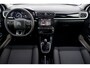 Citroën C3 1.2T SHINE FULL LED | CARPLAY | CLIMA | DAB | KEYLESS | CRUISE