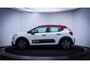 Citroën C3 1.2T SHINE FULL LED | CARPLAY | CLIMA | DAB | KEYLESS | CRUISE