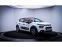 Citroën C3 1.2T SHINE FULL LED | CARPLAY | CLIMA | DAB | KEYLESS | CRUISE