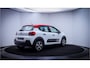 Citroën C3 1.2T SHINE FULL LED | CARPLAY | CLIMA | DAB | KEYLESS | CRUISE