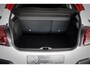 Citroën C3 1.2T SHINE FULL LED | CARPLAY | CLIMA | DAB | KEYLESS | CRUISE