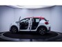 Citroën C3 1.2T SHINE FULL LED | CARPLAY | CLIMA | DAB | KEYLESS | CRUISE
