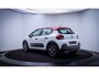 Citroën C3 1.2T SHINE FULL LED | CARPLAY | CLIMA | DAB | KEYLESS | CRUISE