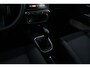 Citroën C3 1.2T SHINE FULL LED | CARPLAY | CLIMA | DAB | KEYLESS | CRUISE