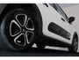Citroën C3 1.2T SHINE FULL LED | CARPLAY | CLIMA | DAB | KEYLESS | CRUISE