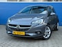 Opel Corsa 1.4 Edition|Airco|1e Eig.