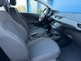 Opel Corsa 1.4 Edition|Airco|1e Eig.