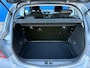 Opel Corsa 1.4 Edition|Airco|1e Eig.