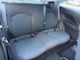 Opel Corsa 1.4 Edition|Airco|1e Eig.