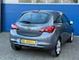 Opel Corsa 1.4 Edition|Airco|1e Eig.